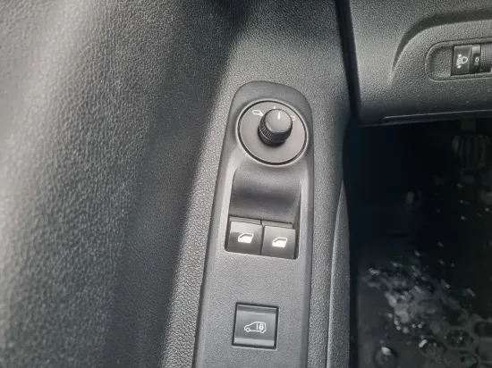 Picture of 1.5 BLUEHDI ACTIVE L 1 2.4T 75HP