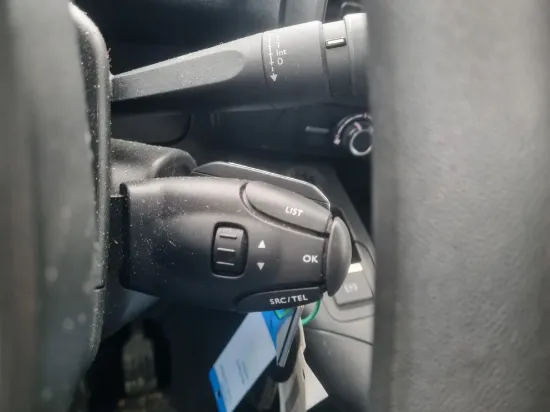 Picture of 1.5 BLUEHDI ACTIVE L 1 2.4T 75HP