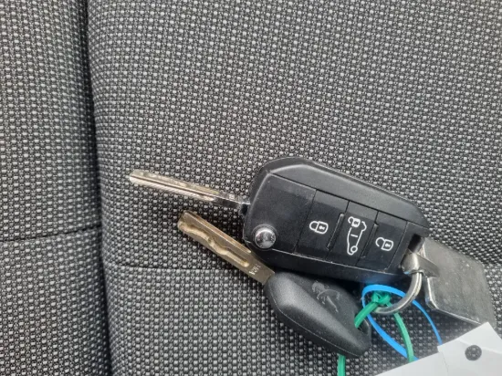 Picture of 1.5 BLUEHDI ACTIVE L 1 2.4T 75HP