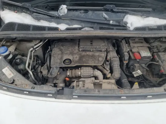 Picture of 1.5 BLUEHDI ACTIVE L 1 2.4T 75HP