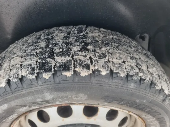 Picture of 1.5 BLUEHDI ACTIVE L 1 2.4T 75HP