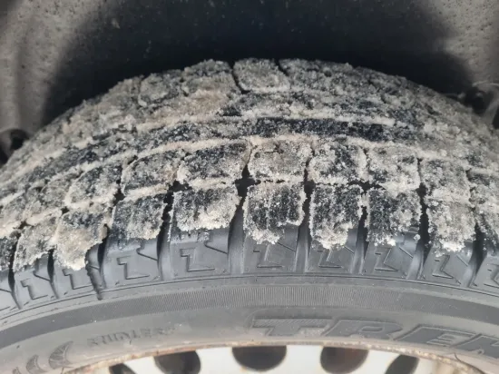 Picture of 1.5 BLUEHDI ACTIVE L 1 2.4T 75HP