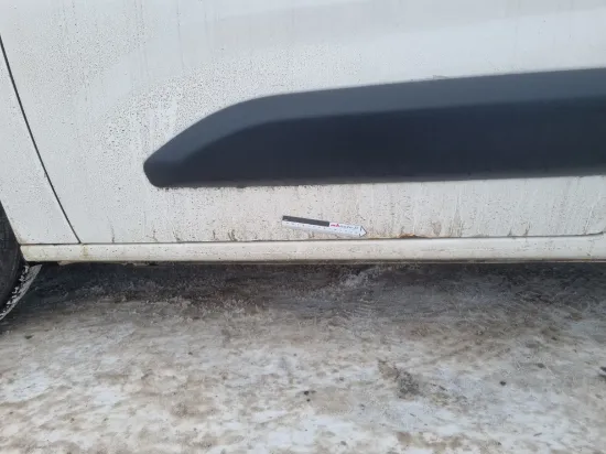 Picture of 1.5 BLUEHDI ACTIVE L 1 2.4T 75HP