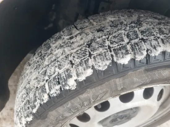 Picture of 1.5 BLUEHDI ACTIVE L 1 2.4T 75HP