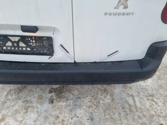 Picture of 1.5 BLUEHDI ACTIVE L 1 2.4T 75HP