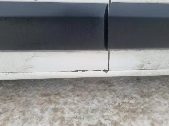 Picture of 1.5 BLUEHDI ACTIVE L 1 2.4T 75HP