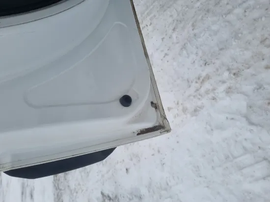 Picture of 1.5 BLUEHDI ACTIVE L 1 2.4T 75HP