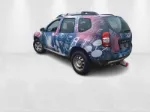 Picture of Dacia - Duster 4x4, 1.5 dCi Diesel,