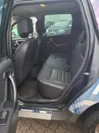 Picture of Dacia - Duster 4x4, 1.5 dCi Diesel,