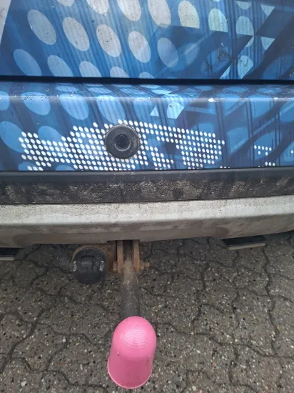 Picture of Dacia - Duster 4x4, 1.5 dCi Diesel,