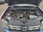 Picture of Dacia - Duster 4x4, 1.5 dCi Diesel,