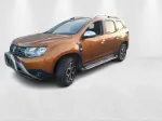 Picture of Dacia - Duster Prestige, 1.5 dCi Diesel