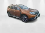Picture of Dacia - Duster Prestige, 1.5 dCi Diesel