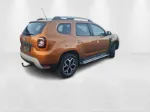 Picture of Dacia - Duster Prestige, 1.5 dCi Diesel