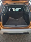 Picture of Dacia - Duster Prestige, 1.5 dCi Diesel