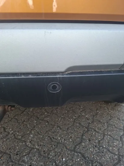 Picture of Dacia - Duster Prestige, 1.5 dCi Diesel