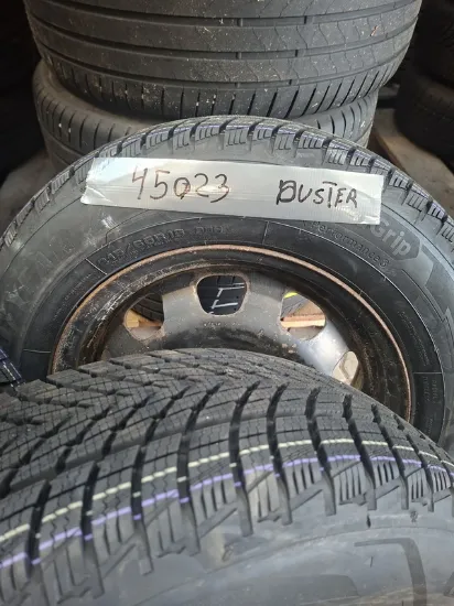 Picture of Dacia - Duster Prestige, 1.5 dCi Diesel