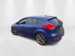 Picture of Ford - Focus 250HK, ST3, 2.0 Benzin