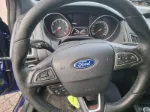 Picture of Ford - Focus 250HK, ST3, 2.0 Benzin