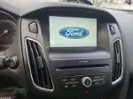 Picture of Ford - Focus 250HK, ST3, 2.0 Benzin