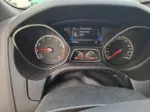 Picture of Ford - Focus 250HK, ST3, 2.0 Benzin