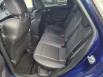 Picture of Ford - Focus 250HK, ST3, 2.0 Benzin
