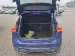 Picture of Ford - Focus 250HK, ST3, 2.0 Benzin