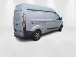 Picture of Ford - Transit Custom 290 Aut., 2.0 TDCi Diesel