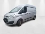 Picture of Ford - Transit Custom 290 Aut., 2.0 TDCi Diesel