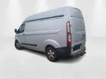 Picture of Ford - Transit Custom 290 Aut., 2.0 TDCi Diesel