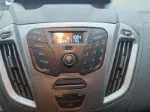 Picture of Ford - Transit Custom 290 Aut., 2.0 TDCi Diesel