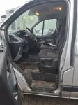 Picture of Ford - Transit Custom 290 Aut., 2.0 TDCi Diesel