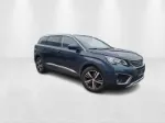 Picture of Peugeot - 5008 Allure, 1.2 Benzin