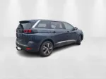 Picture of Peugeot - 5008 Allure, 1.2 Benzin