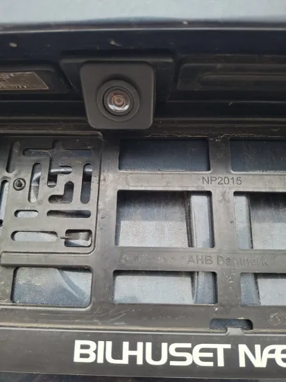 Picture of Peugeot - 5008 Allure, 1.2 Benzin