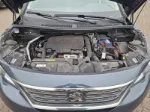 Picture of Peugeot - 5008 Allure, 1.2 Benzin