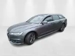Picture of Audi - A6 Avant Quattro S-Line Aut., 3.0 TDI Diesel