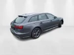 Picture of Audi - A6 Avant Quattro S-Line Aut., 3.0 TDI Diesel