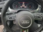 Picture of Audi - A6 Avant Quattro S-Line Aut., 3.0 TDI Diesel