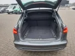 Picture of Audi - A6 Avant Quattro S-Line Aut., 3.0 TDI Diesel