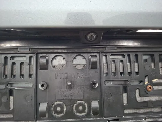 Picture of Audi - A6 Avant Quattro S-Line Aut., 3.0 TDI Diesel