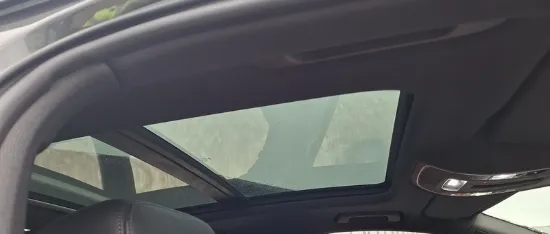 Picture of Audi - A6 Avant Quattro S-Line Aut., 3.0 TDI Diesel