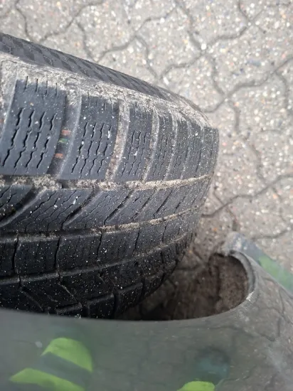 Picture of Audi - A6 Avant Quattro S-Line Aut., 3.0 TDI Diesel