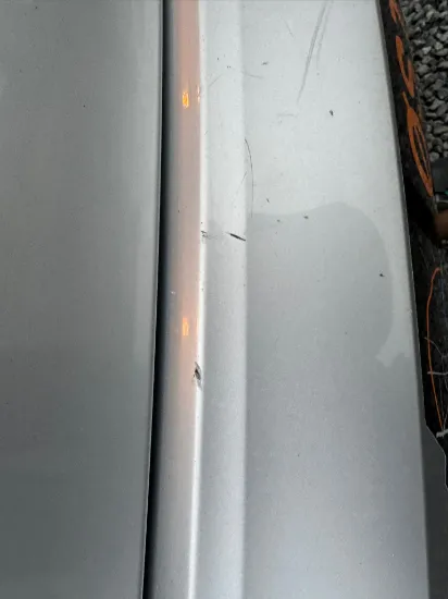 Изображение AUDI, A6, 3,0 TDI AUT.