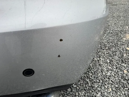 Изображение AUDI, A6, 3,0 TDI AUT.