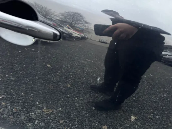 Изображение NISSAN, QASHQAI, DIG-T 163 6 M/T