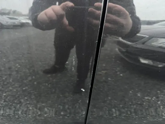 Изображение NISSAN, QASHQAI, DIG-T 163 6 M/T