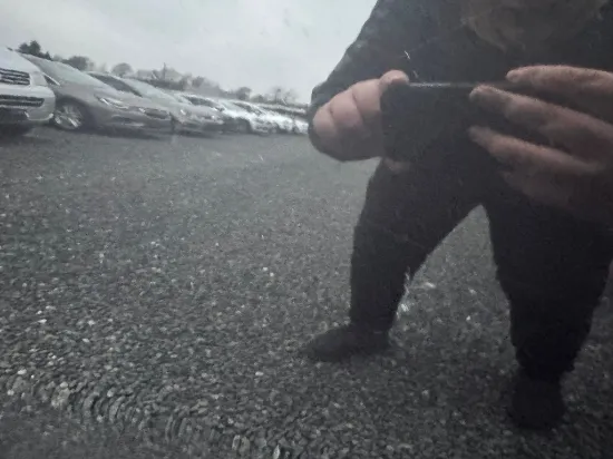 Изображение NISSAN, QASHQAI, DIG-T 163 6 M/T