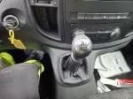 Picture of Mercedes - Vito 111 Long, 1.6 Diesel,