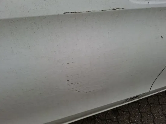 Picture of Mercedes - Vito 111 Long, 1.6 Diesel,